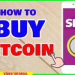 How To Buy Bitcoin With Skrill